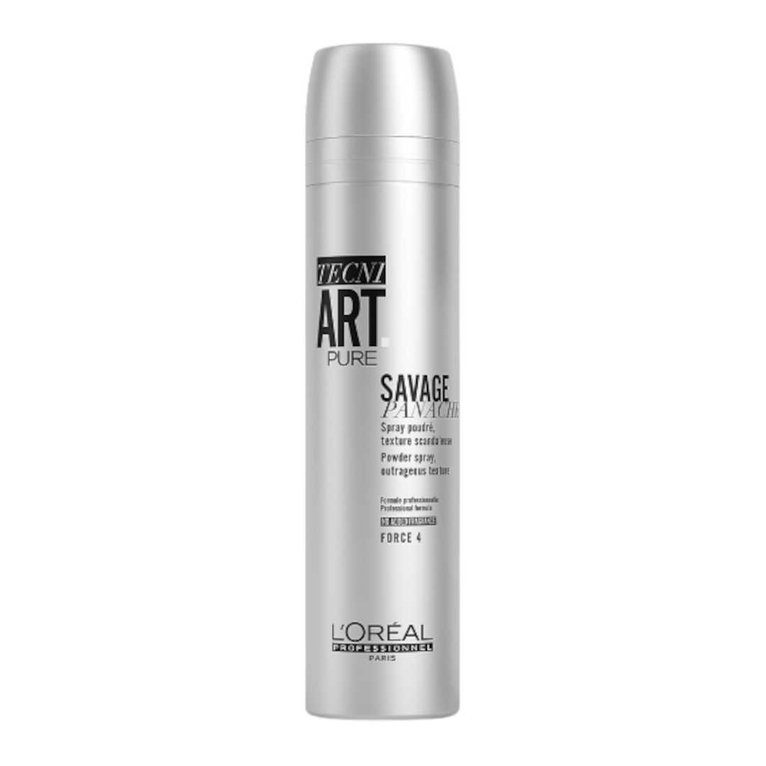 Tecni Art Savage Panache