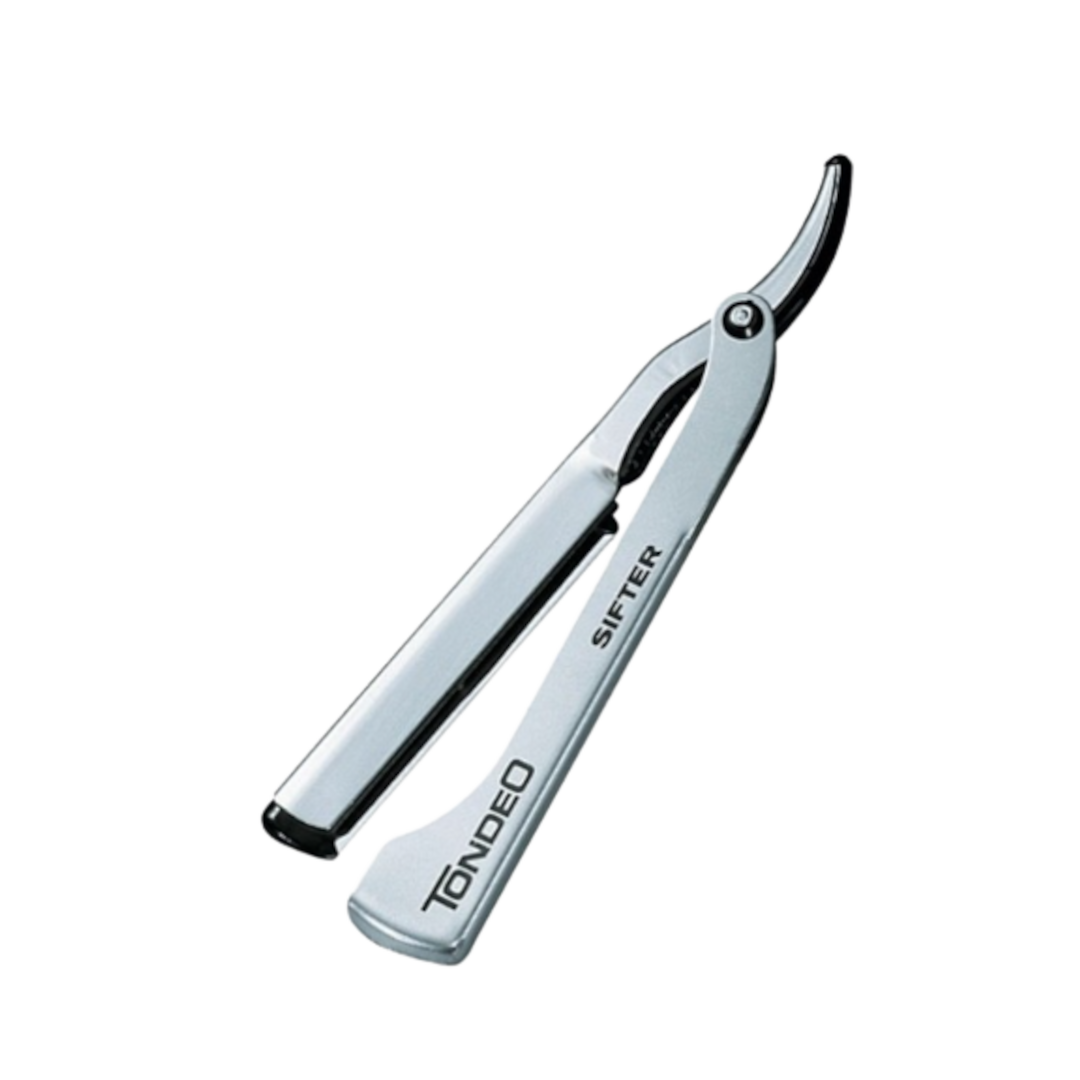 Sifter Classic Set Incl 10 Tss3 Mesjes