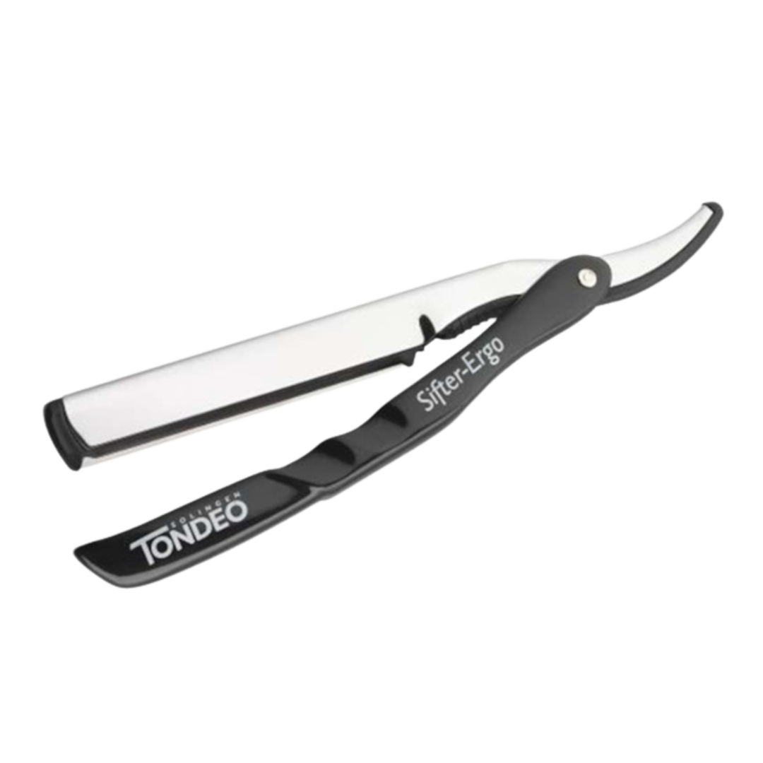 Sifter Ergo Set Incl. 10 Tss3 Mesjes