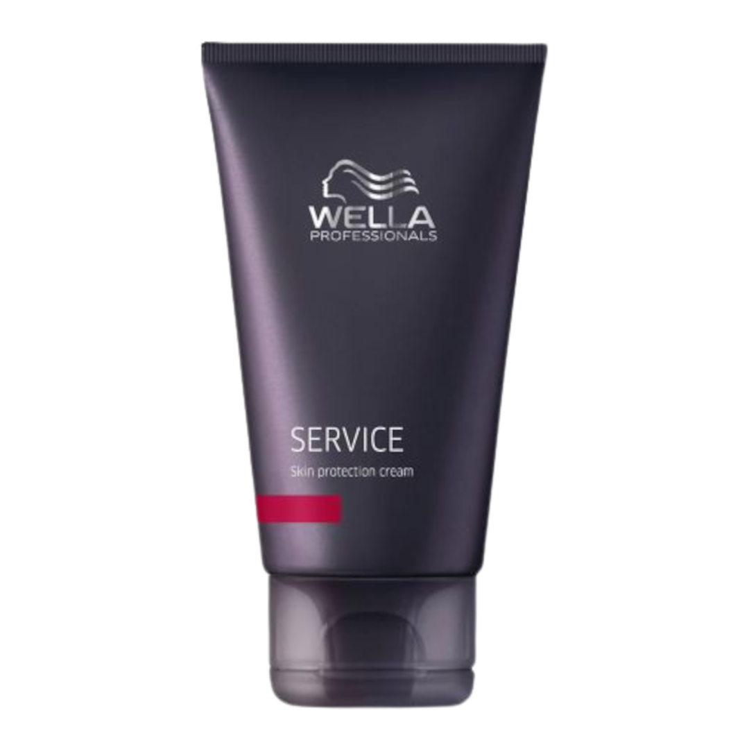 Skin Protection Cream