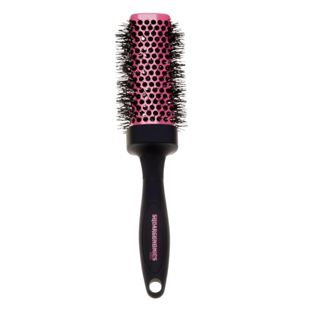 Squaregonomic Roze