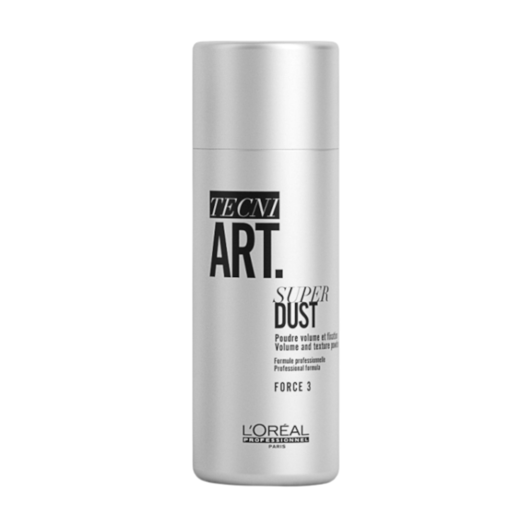 Tecni Art Super Dust