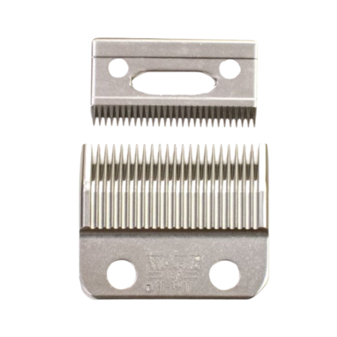 Taper Blade Standard 01006-416