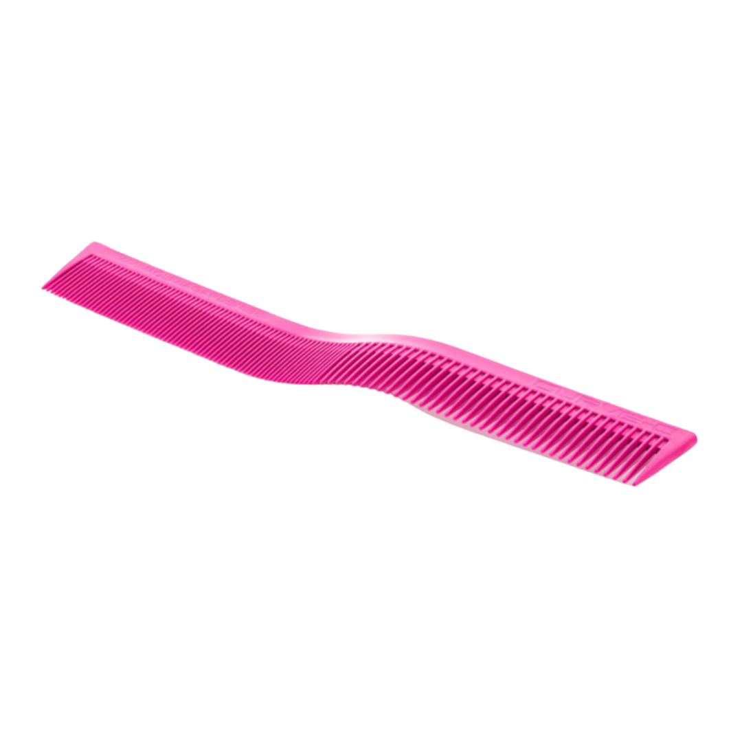 The Original Curve-O