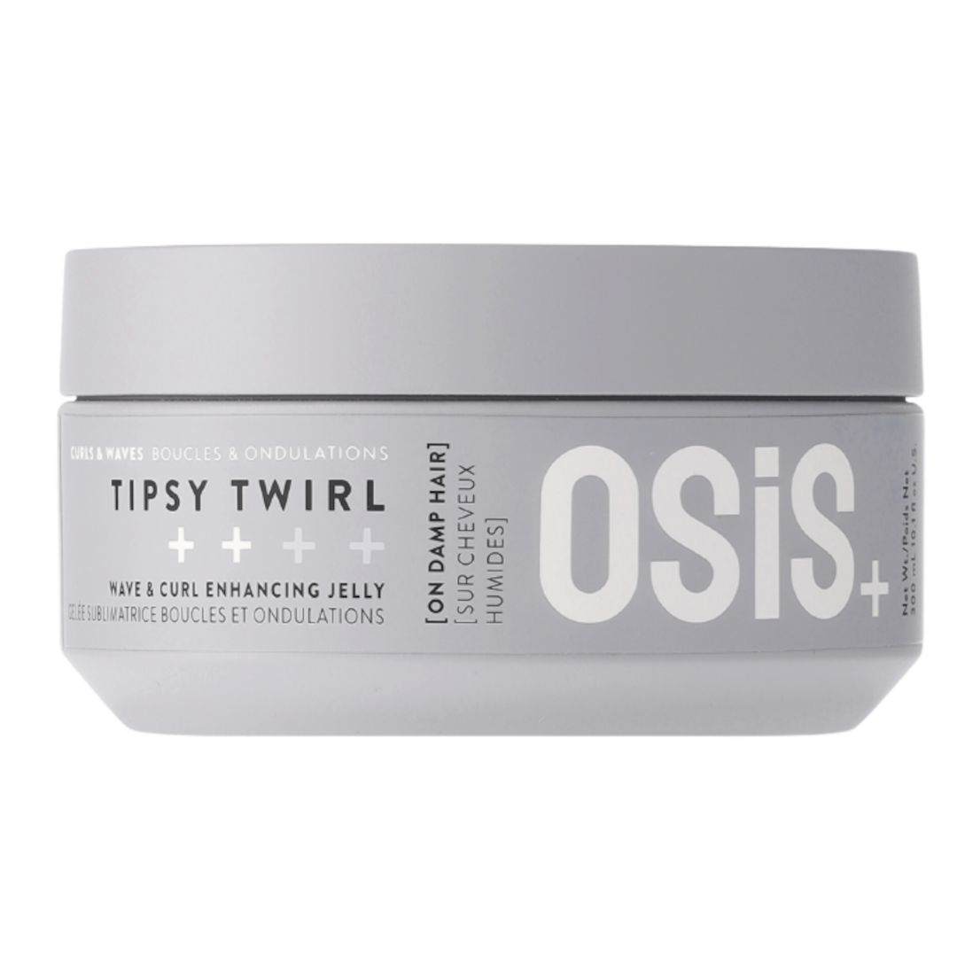 Osis Tipsy Twirl