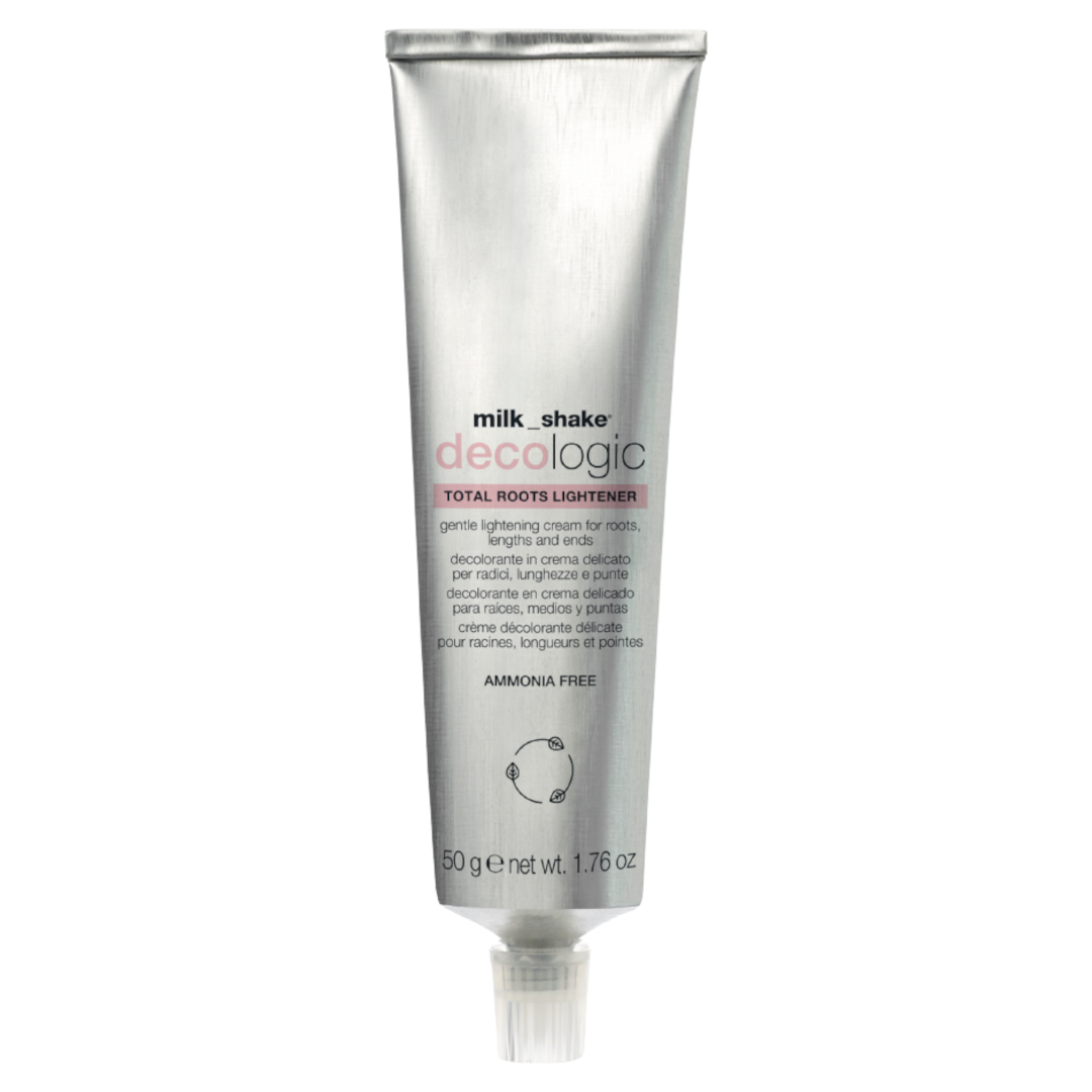 Decologic Total roots