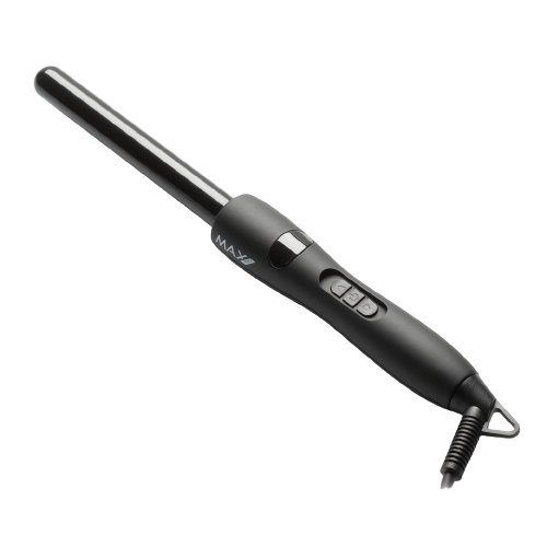 Max pro Twist curler 19 mm