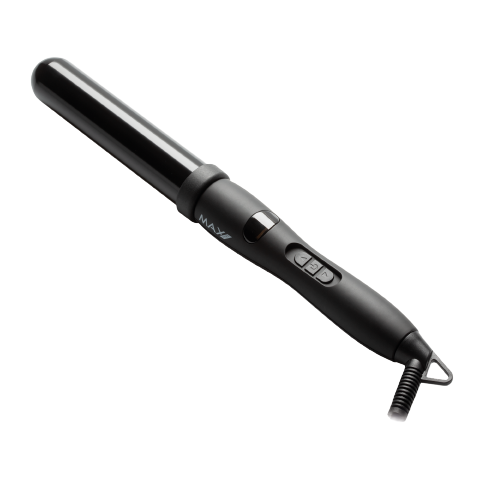 Max pro Twist curler 32 mm