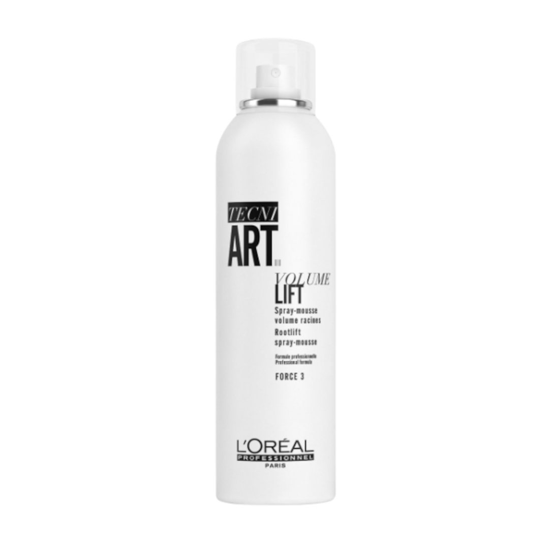 Tecni Art Volume Lift