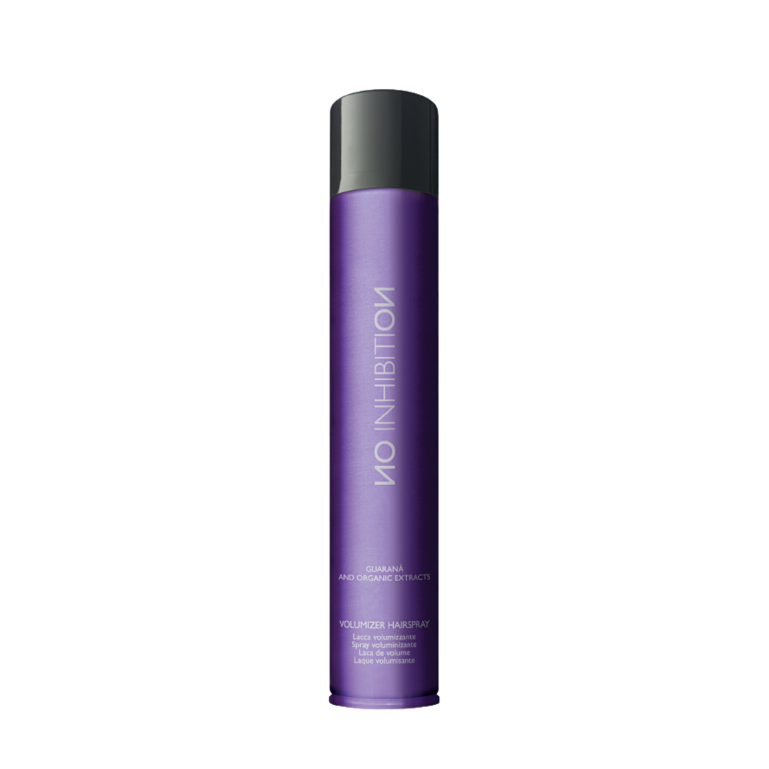 Volumizer Hairspray