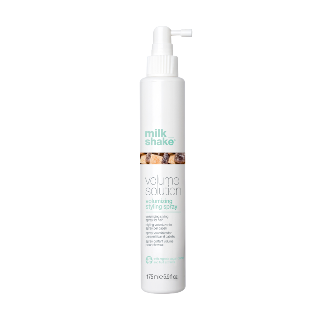Volumizing Styling Spray