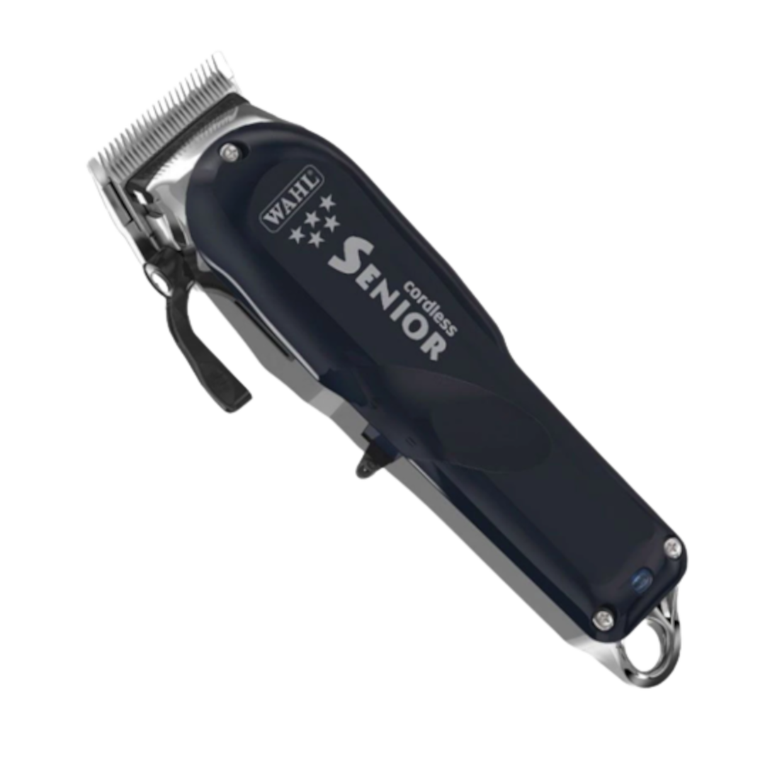 Wahl Cordless Senior 5-Star 5V