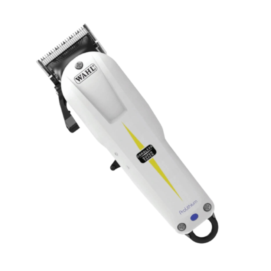 Wahl Super Taper