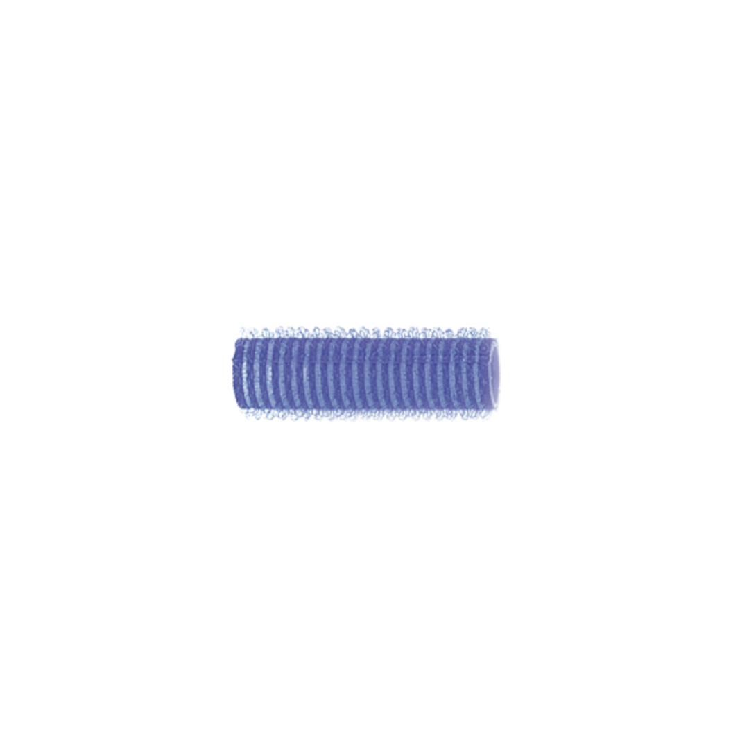 Hook & Loop Rollers