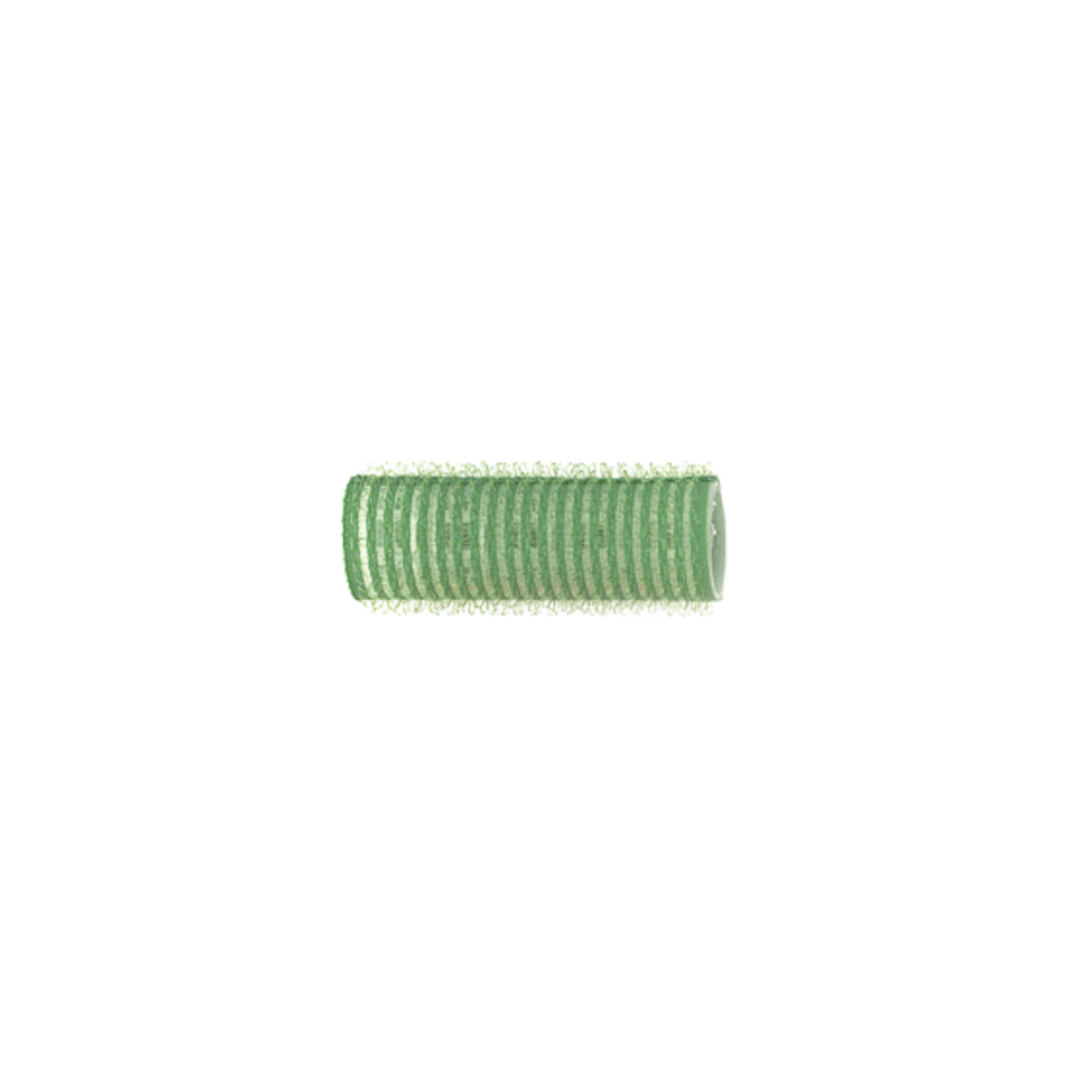 Hook & Loop Rollers