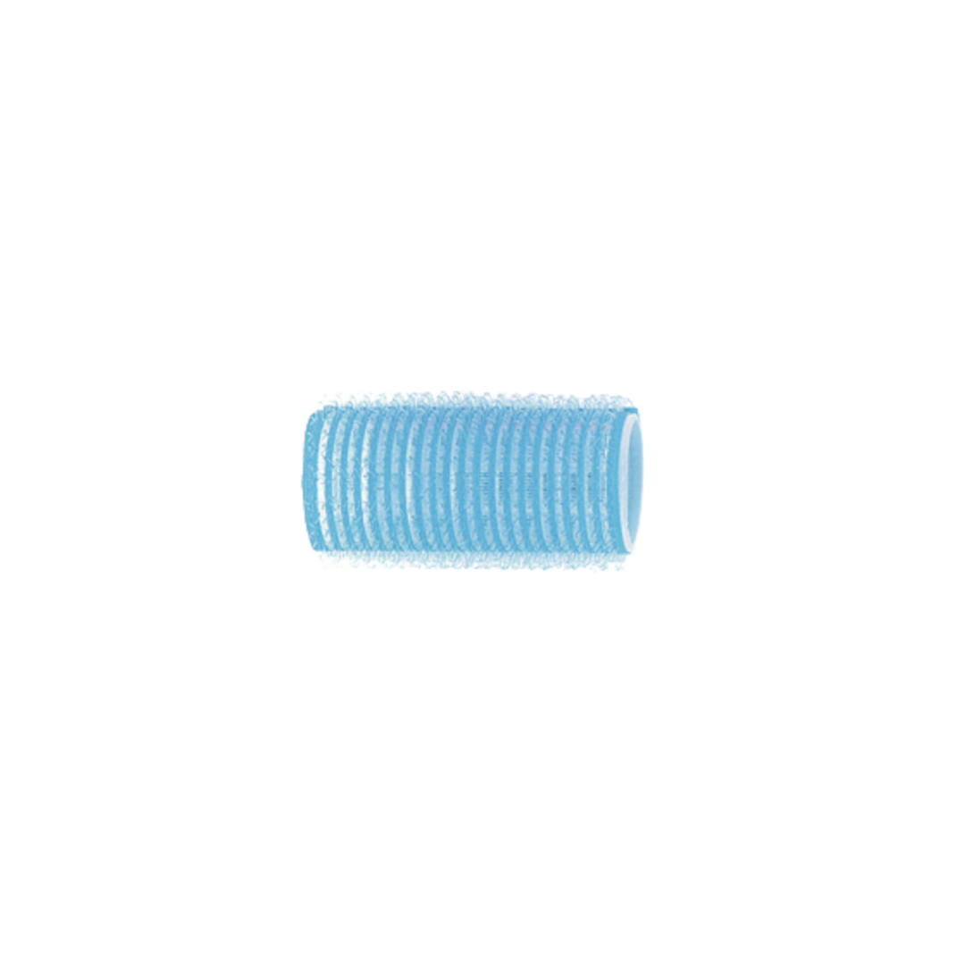 Hook & Loop Rollers