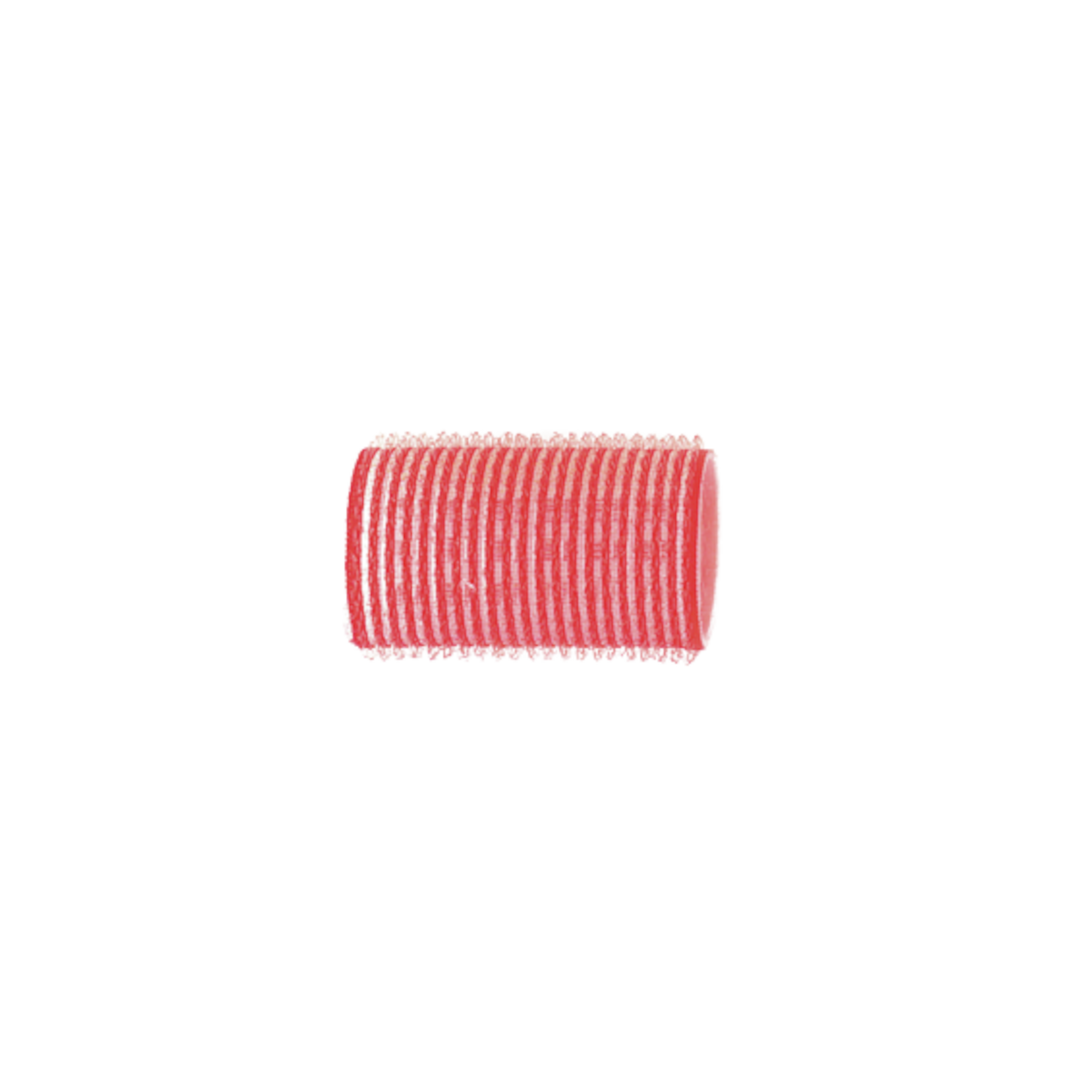 Hook & Loop Rollers