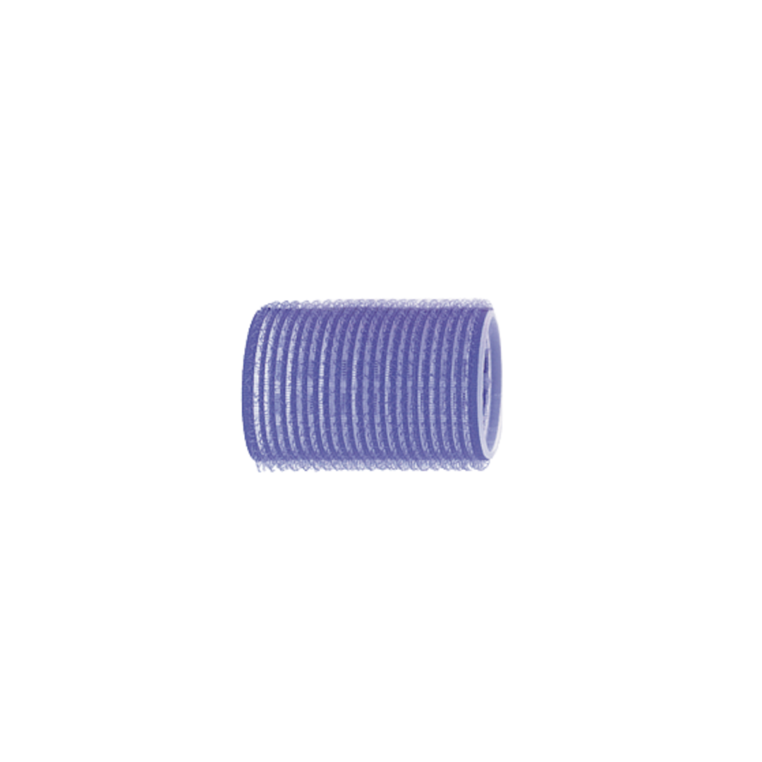 Hook & Loop Rollers