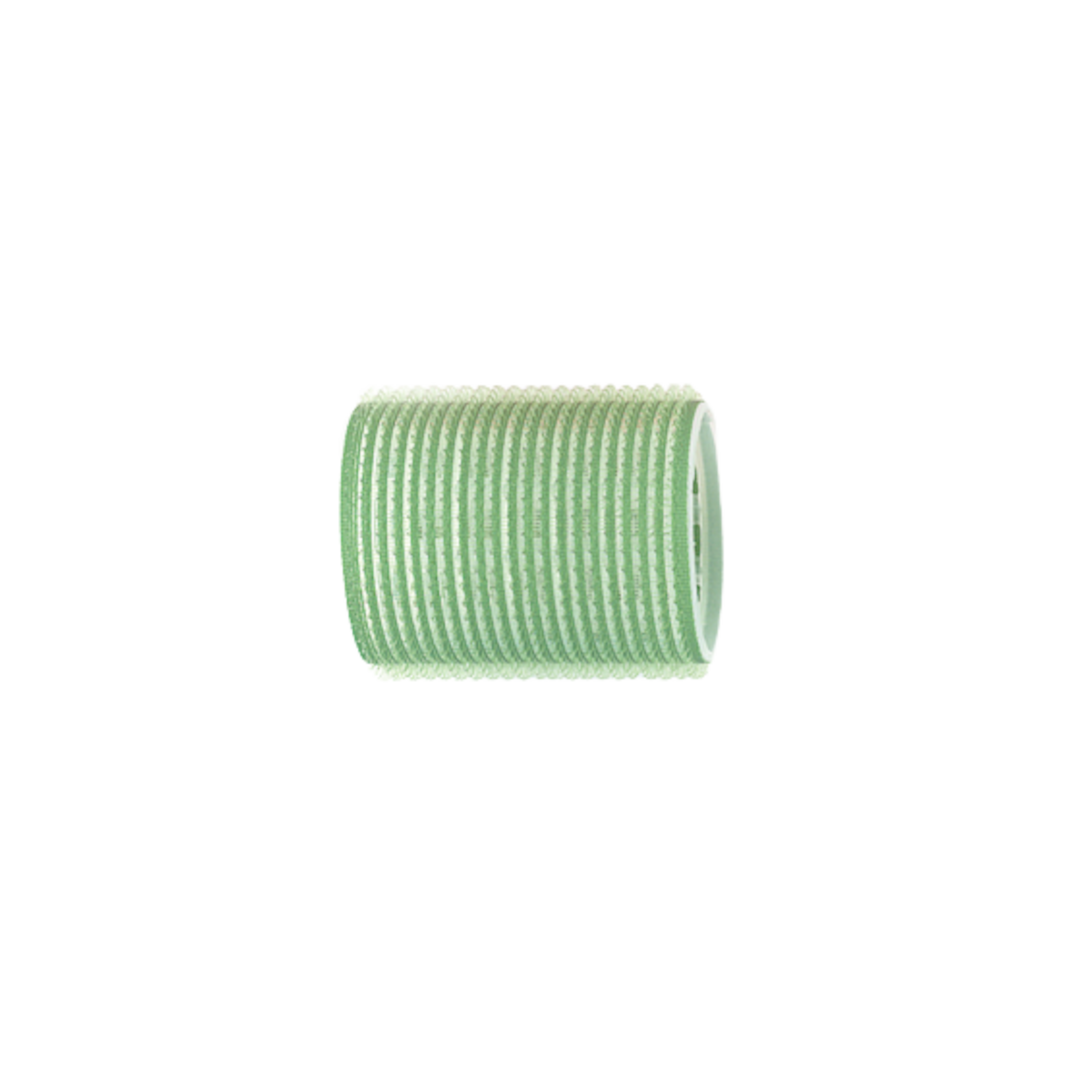 Hook & Loop Rollers