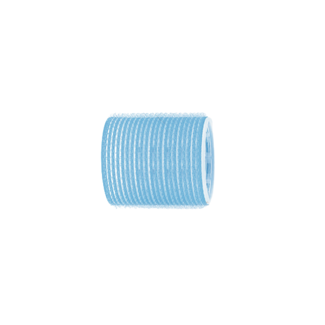 Hook & Loop Rollers