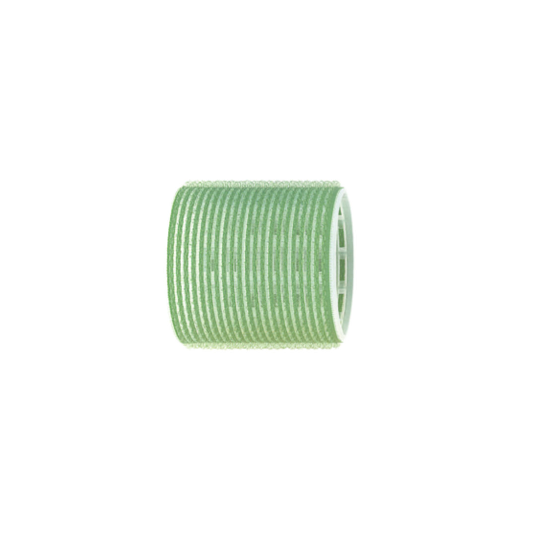 Hook & Loop Rollers