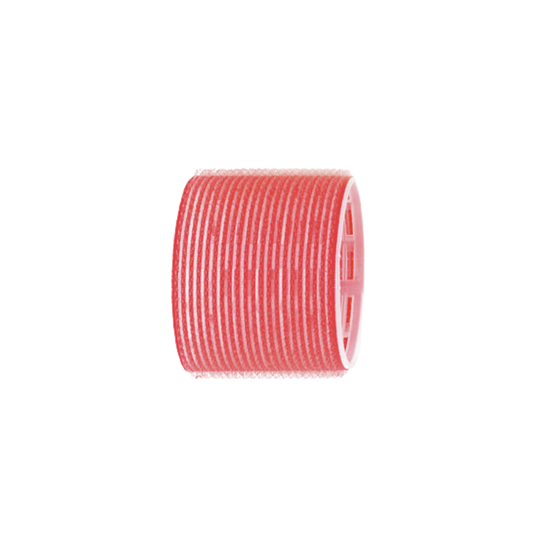 Hook & Loop Rollers