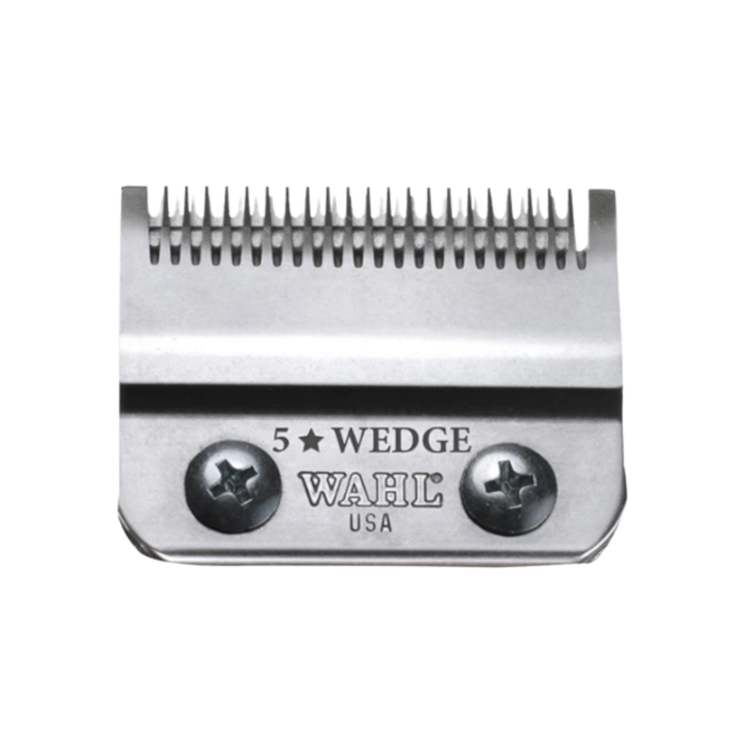 Wedge Blade 02228-416