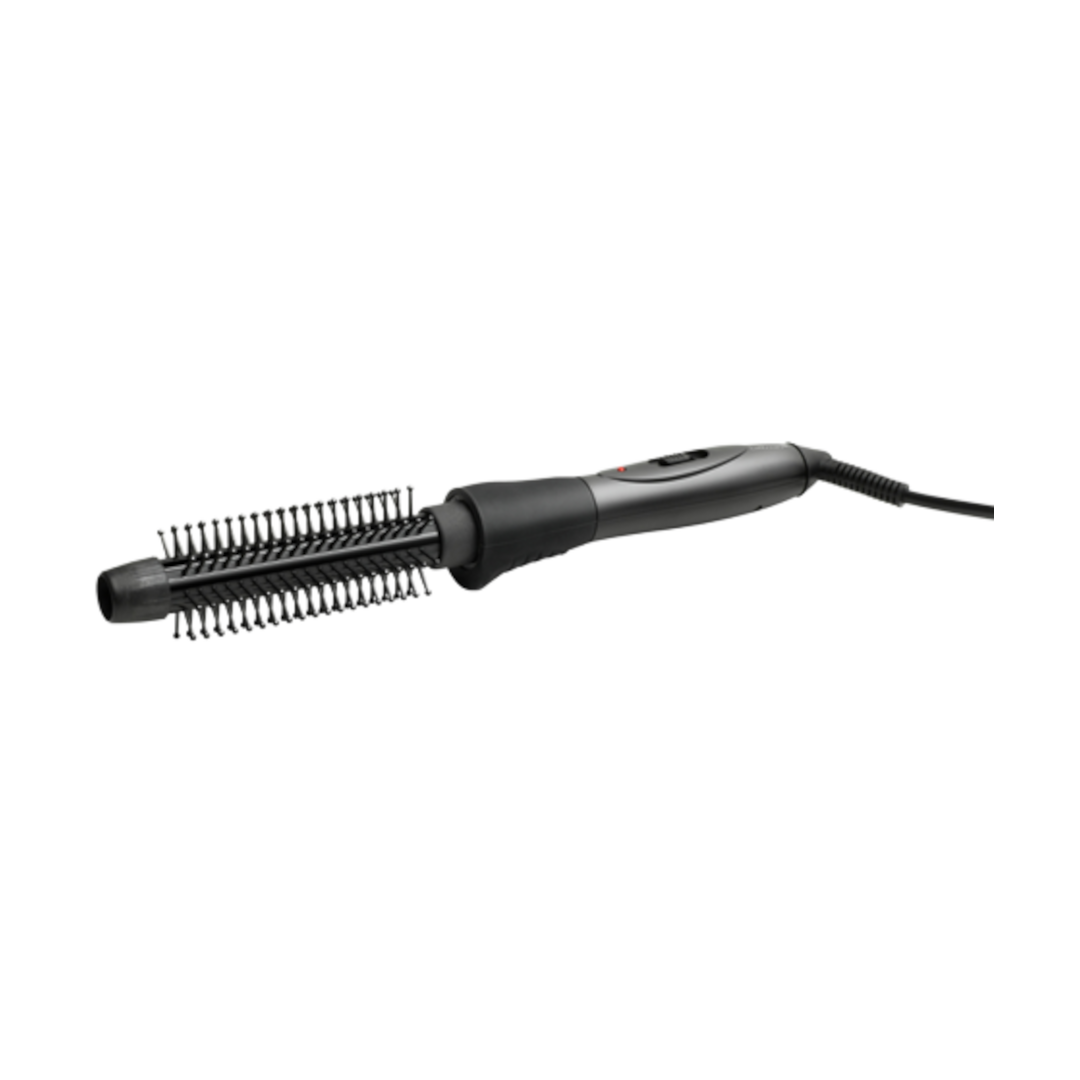World Pro Brush