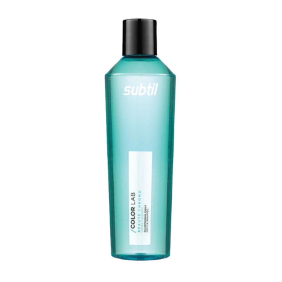 Color Lab Shampooing Doux, Zachte Shampoo