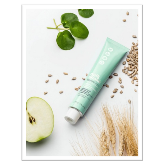 Nieuw: Milk_shake Beyond Light Startpakket