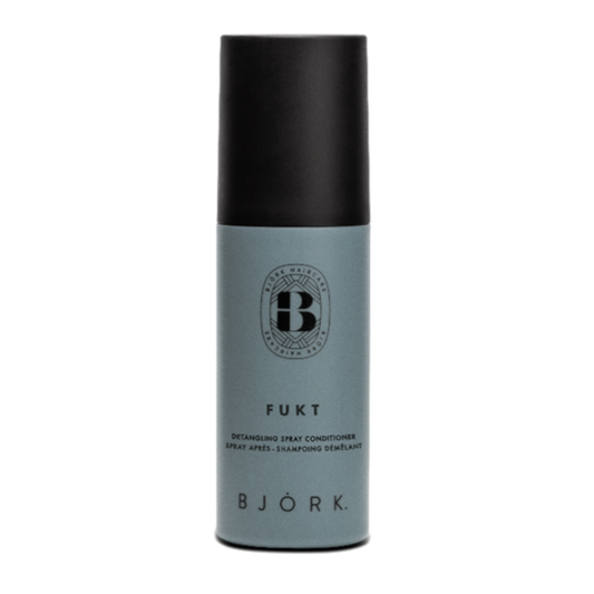 !NIEUW! - FUKT - Ontwarrende Spray Conditioner - 150ml