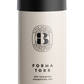 Forma Torr Dryshampoo