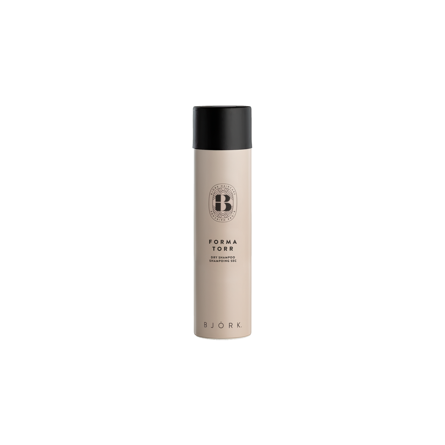 Forma Torr Dryshampoo