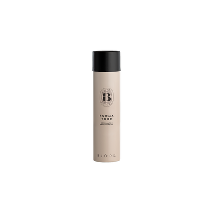 Forma Torr Dryshampoo