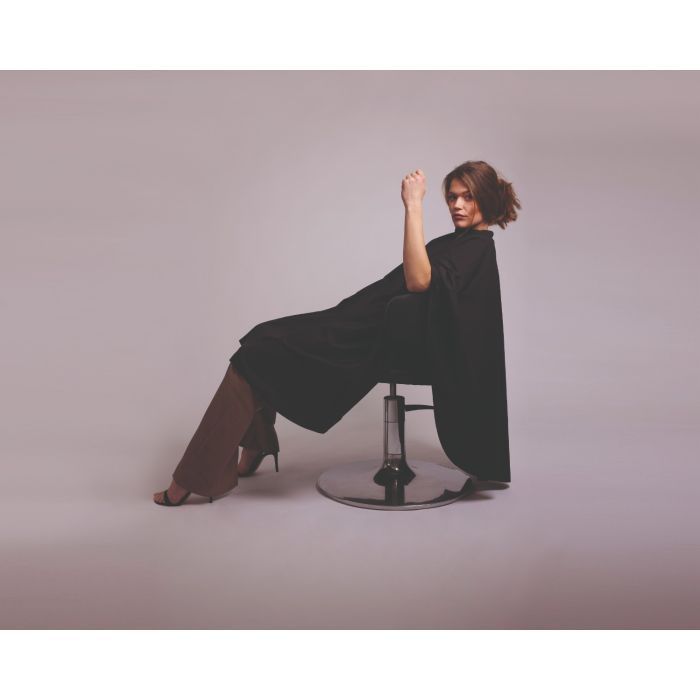 Trend Design Balayage Cape
