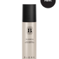 GLÄNSA - Anti Humidity Gloss Coat Spray 200ml