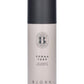 Forma Torr Dryshampoo