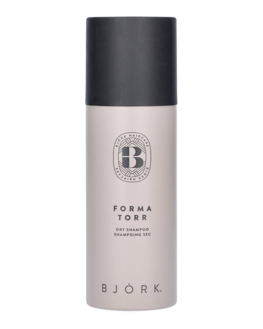 Forma Torr Dryshampoo