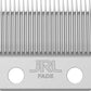 JRL - CLIPPER BLADE 2020C