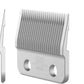 JRL - CLIPPER BLADE 2020C