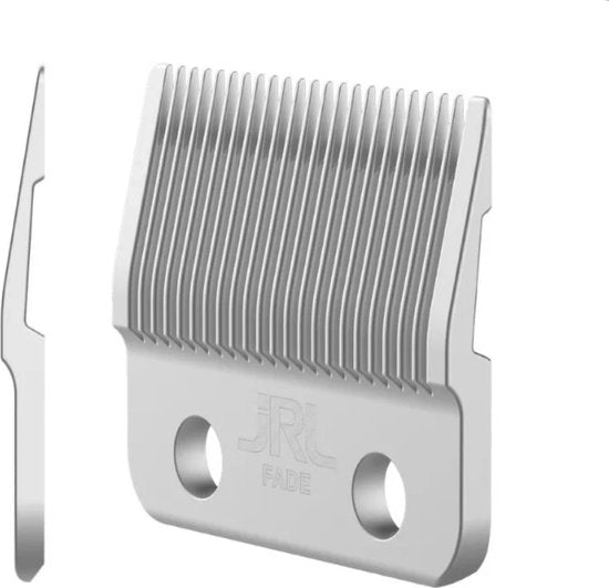JRL - CLIPPER BLADE 2020C