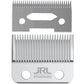 JRL - CLIPPER BLADE 2020C