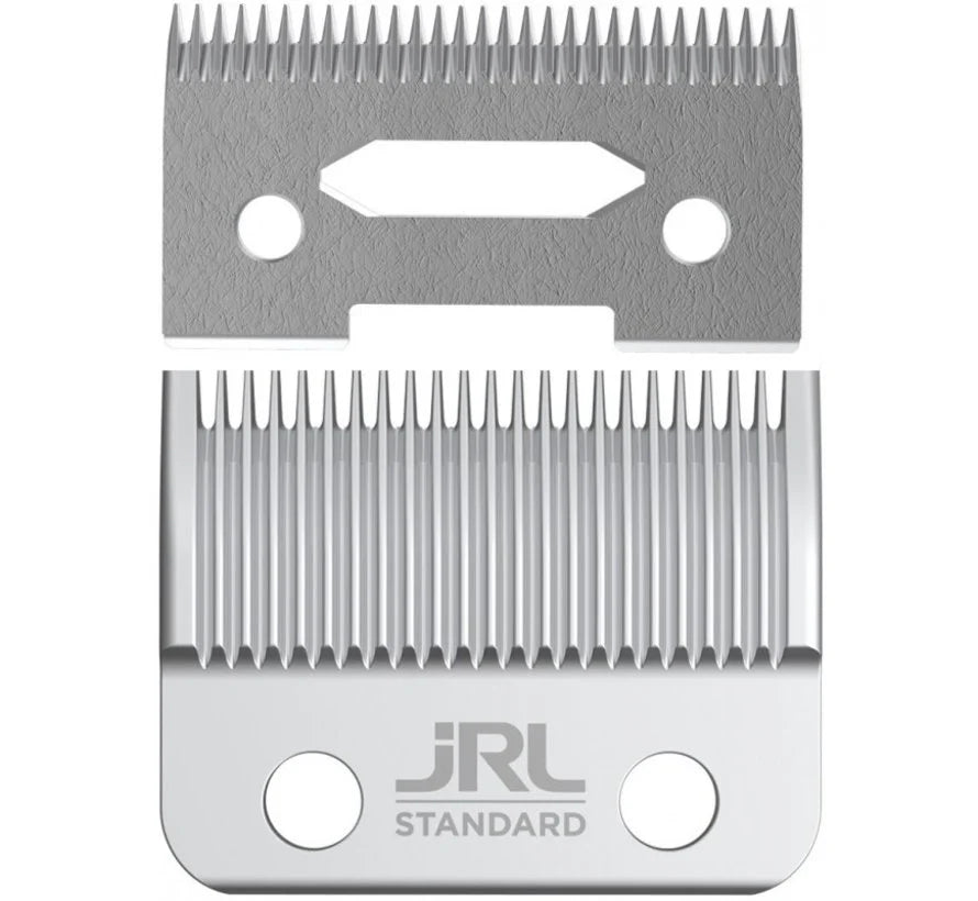 JRL - CLIPPER BLADE 2020C
