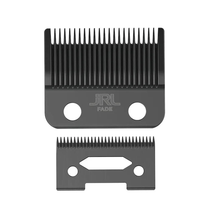 JRL - CLIPPER BLADE 2020C - ONYX
