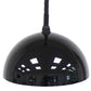 EVO INFRARED LAMP