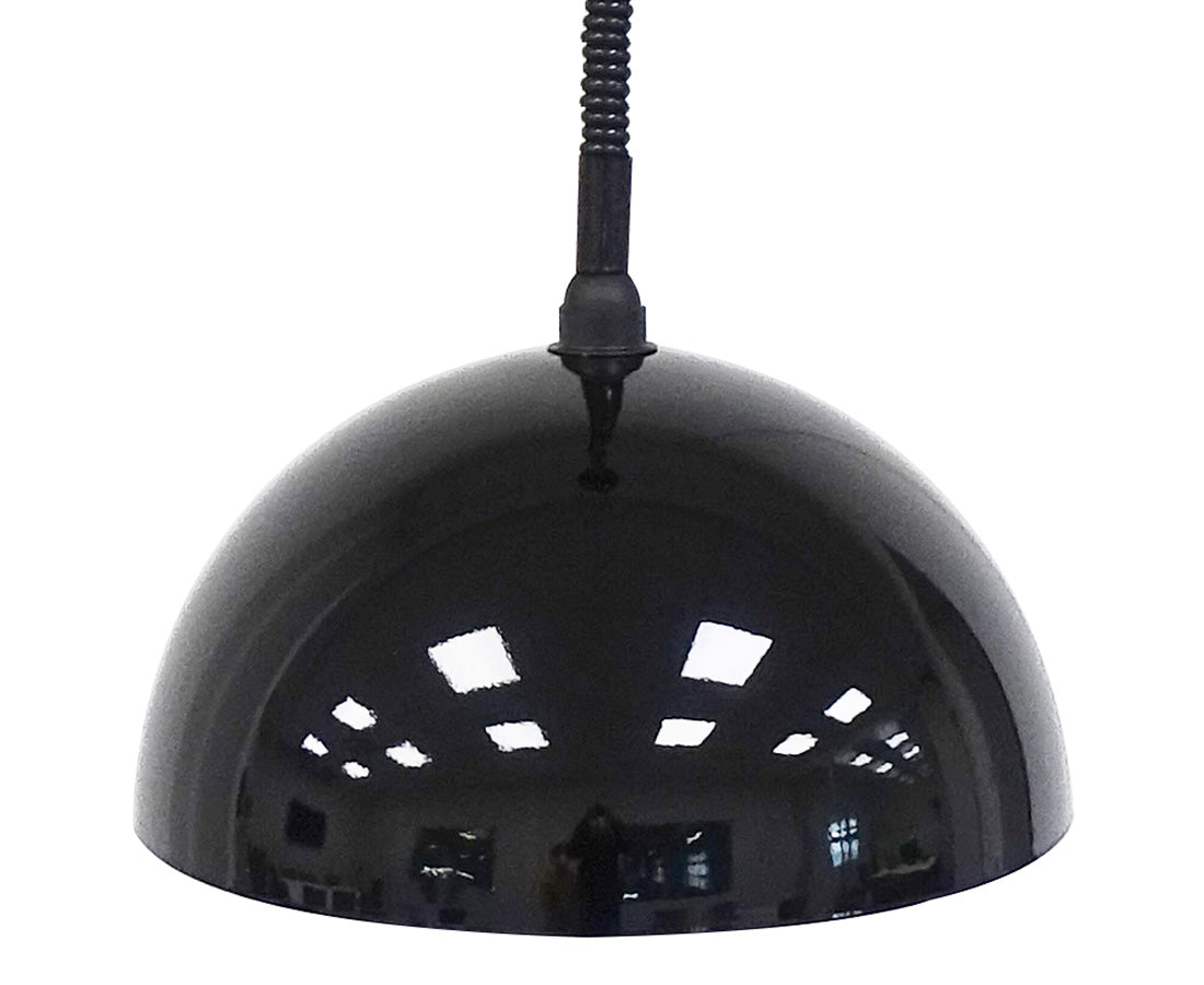 EVO INFRARED LAMP