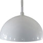 EVO INFRARED LAMP