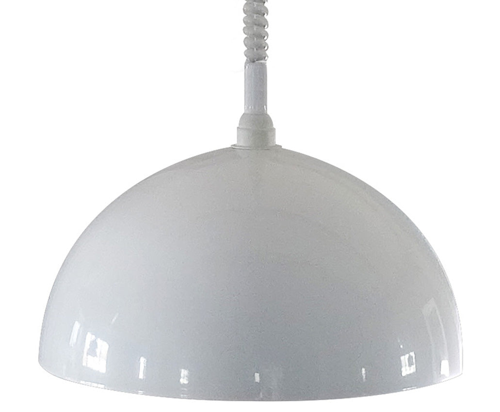 EVO INFRARED LAMP
