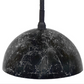 EVO INFRARED LAMP