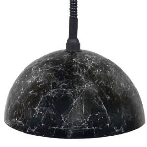 EVO INFRARED LAMP